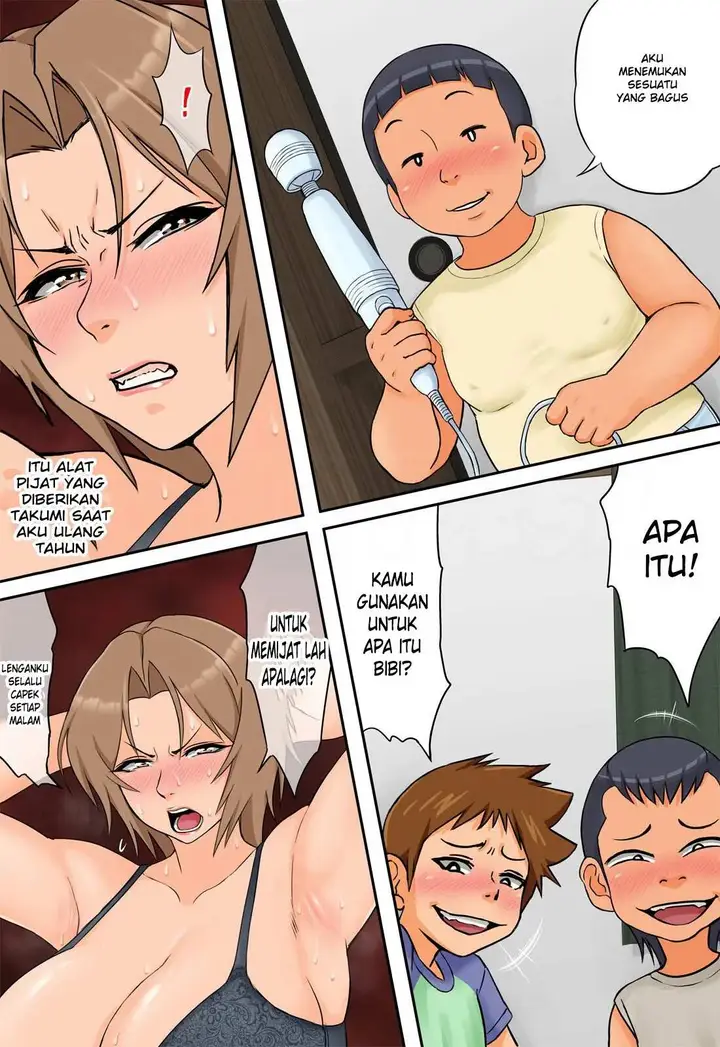 image-komik-tomodachi-no-hahaoya-ga-keitai-no-motoyan-chapter-01-37/61