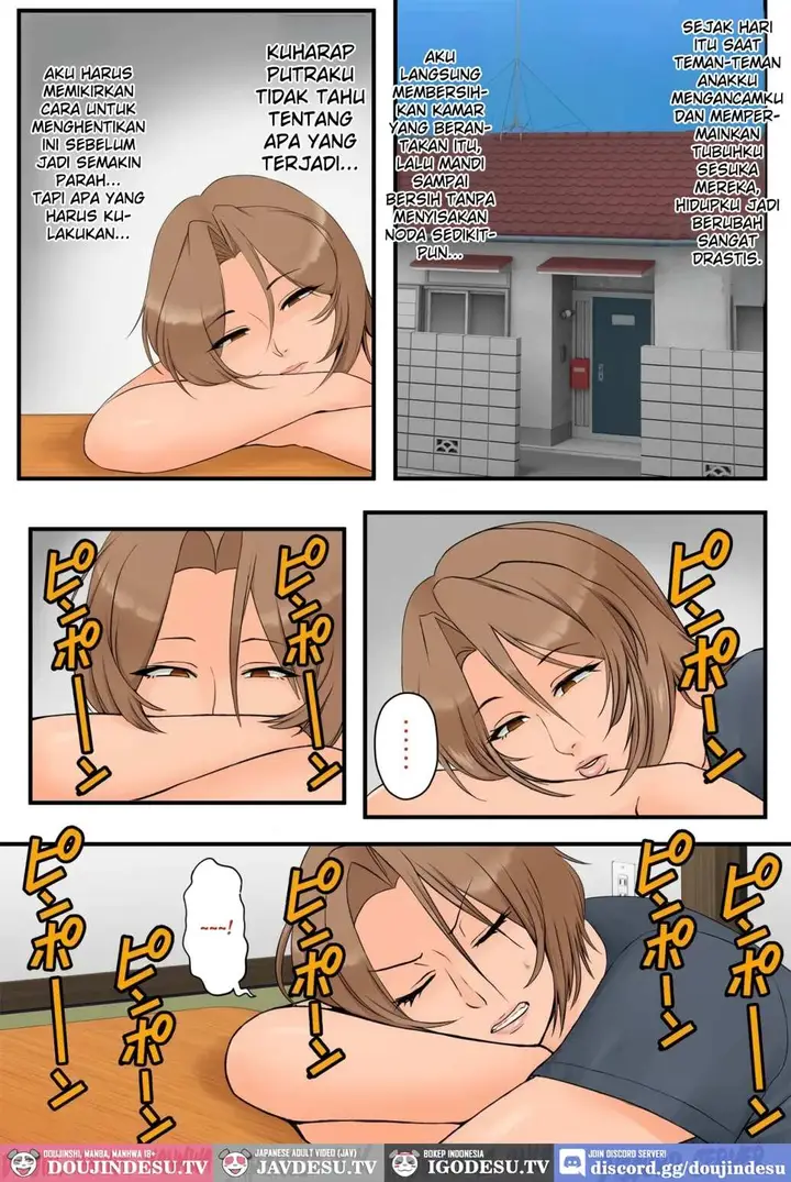 image-komik-tomodachi-no-hahaoya-ga-keitai-no-motoyan-chapter-02-6/107