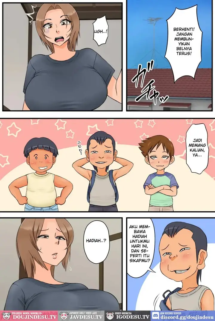 image-komik-tomodachi-no-hahaoya-ga-keitai-no-motoyan-chapter-02-7/107