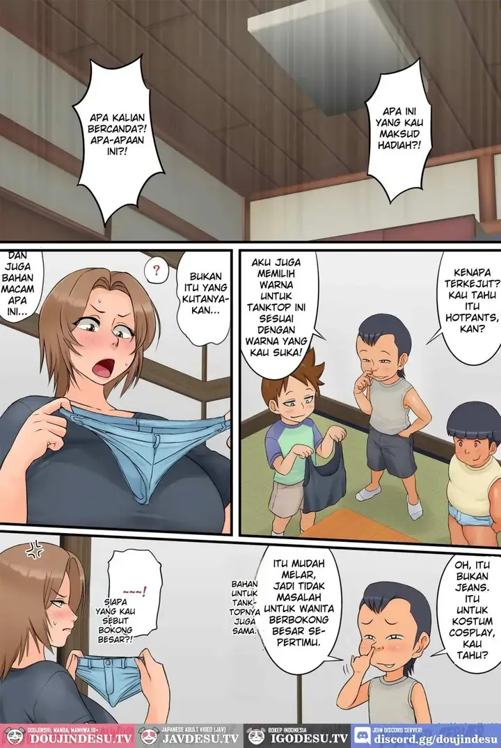 image-komik-tomodachi-no-hahaoya-ga-keitai-no-motoyan-chapter-02-8/107