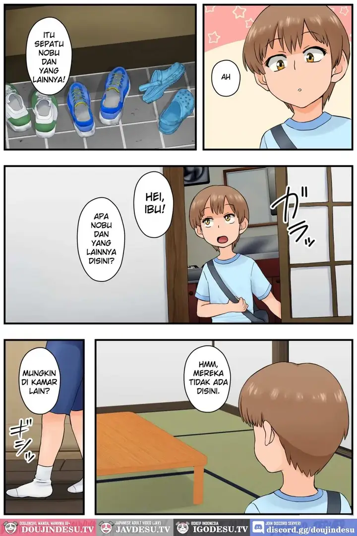 image-komik-tomodachi-no-hahaoya-ga-keitai-no-motoyan-chapter-02-31/107