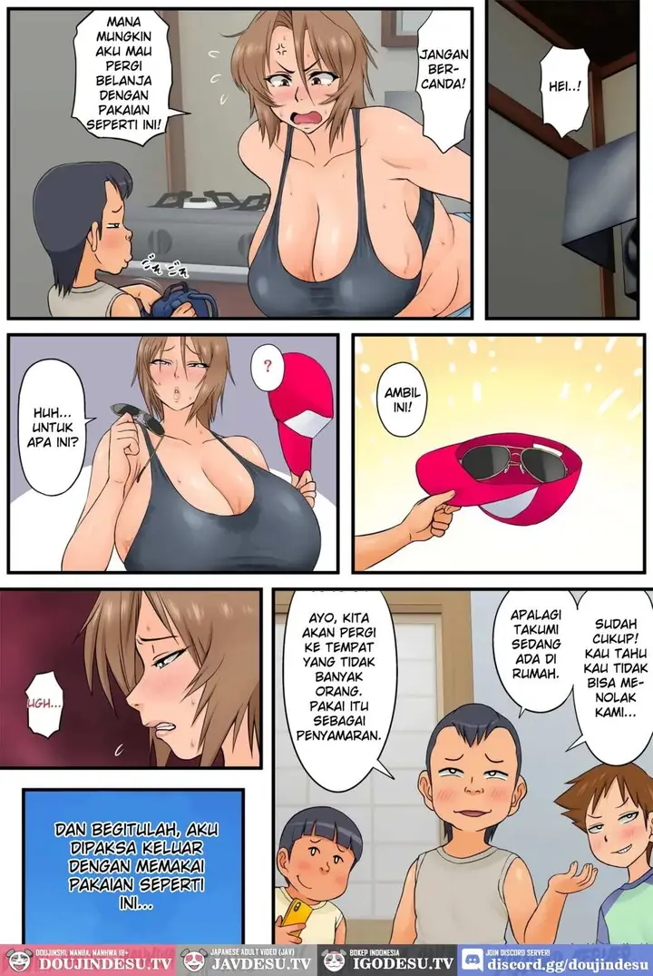 image-komik-tomodachi-no-hahaoya-ga-keitai-no-motoyan-chapter-02-36/107
