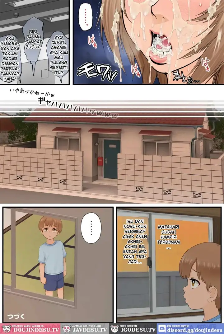 image-komik-tomodachi-no-hahaoya-ga-keitai-no-motoyan-chapter-02-91/107
