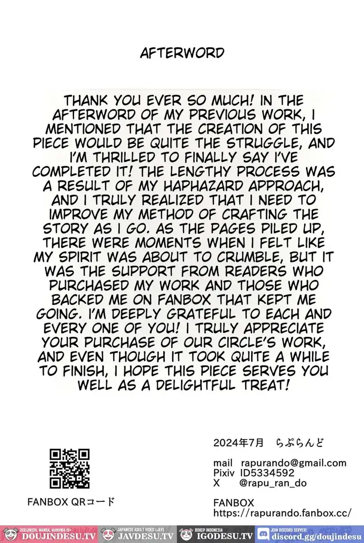 image-komik-tomodachi-no-hahaoya-ga-keitai-no-motoyan-chapter-02-92/107
