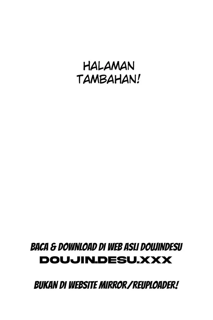 image-komik-tomodachi-no-hahaoya-ga-keitai-no-motoyan-chapter-02-93/107