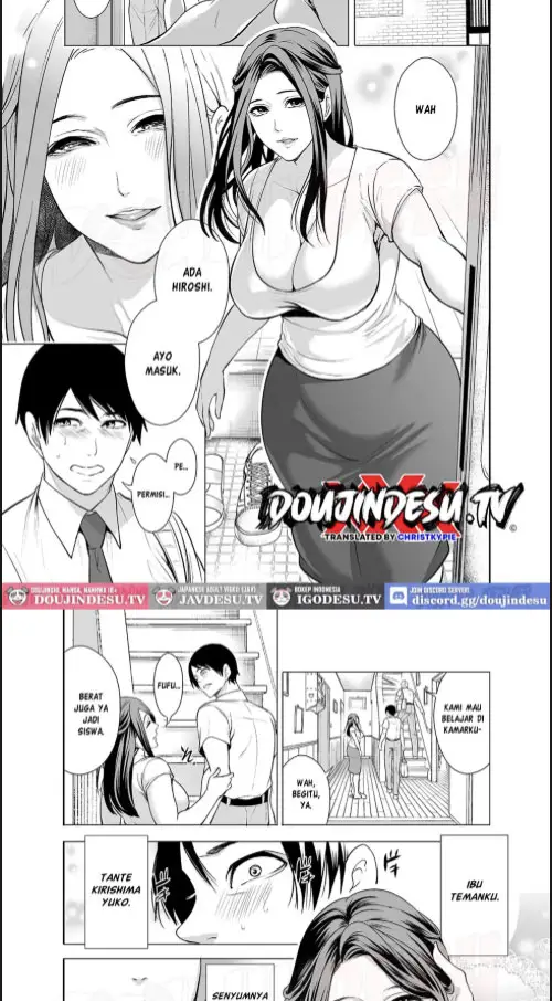 image-komik-tomodachi-no-hahaoya-ga-ore-chapter-01-4/51