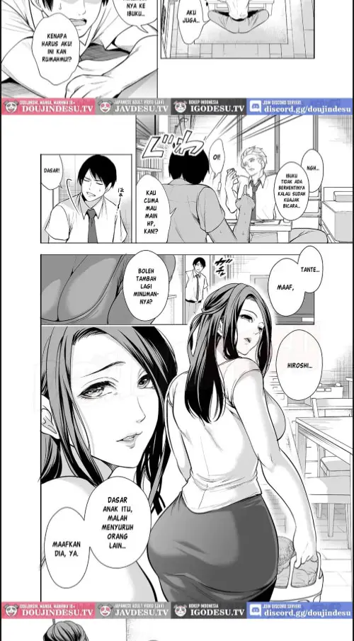 image-komik-tomodachi-no-hahaoya-ga-ore-chapter-01-6/51