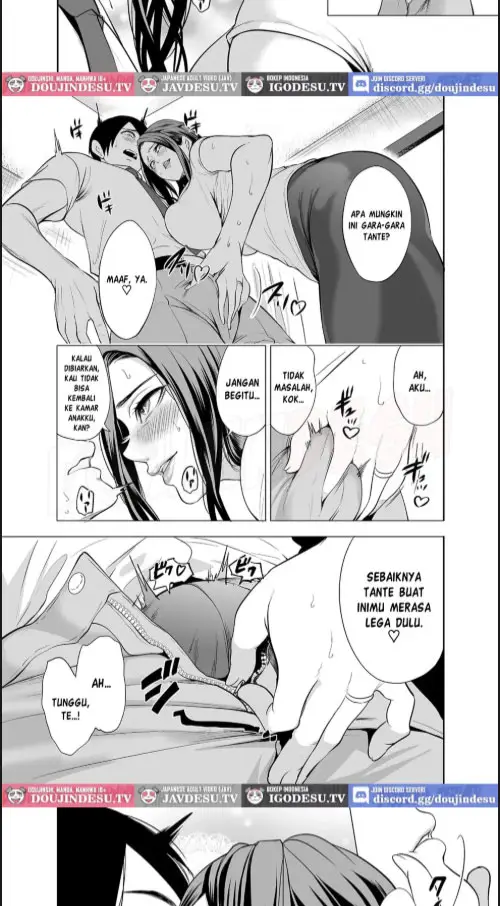 image-komik-tomodachi-no-hahaoya-ga-ore-chapter-01-10/51