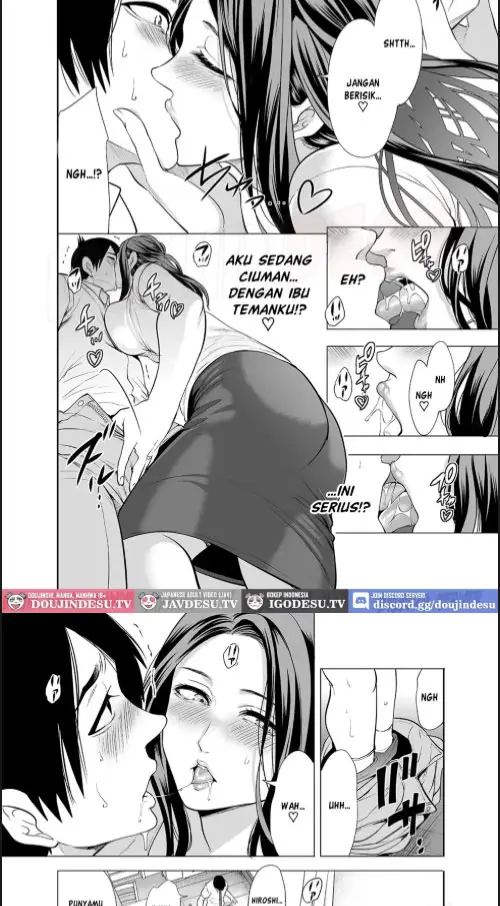 image-komik-tomodachi-no-hahaoya-ga-ore-chapter-01-11/51