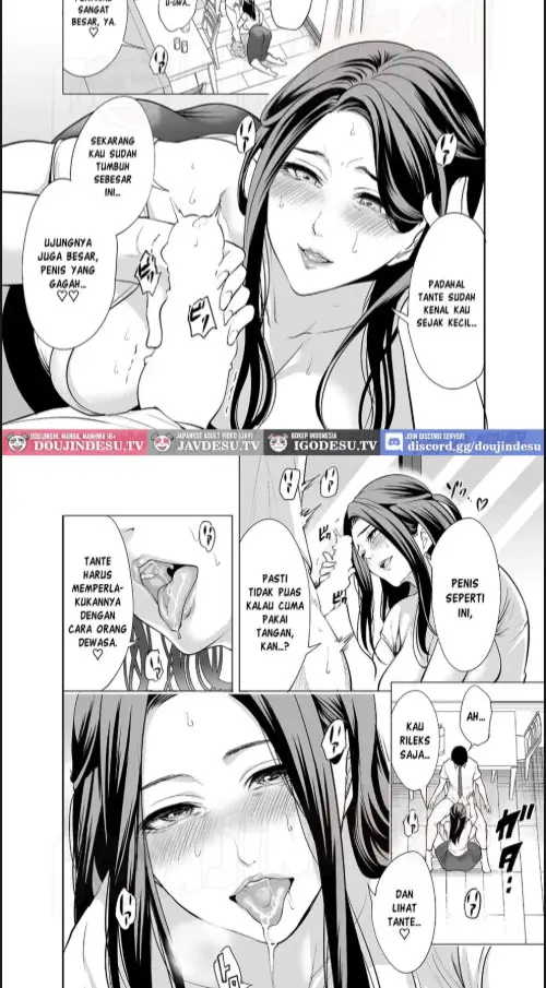 image-komik-tomodachi-no-hahaoya-ga-ore-chapter-01-12/51