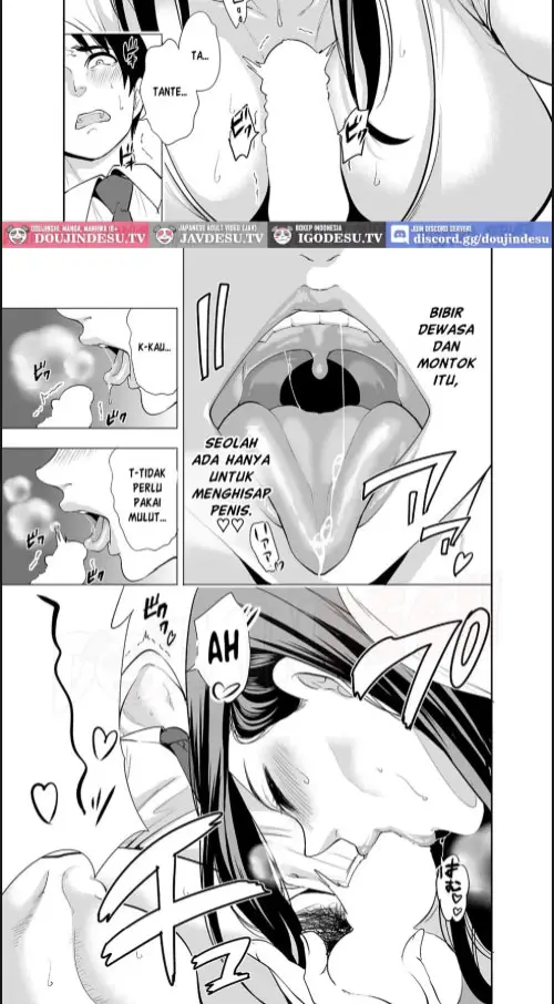 image-komik-tomodachi-no-hahaoya-ga-ore-chapter-01-13/51