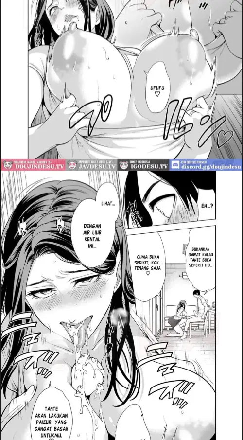 image-komik-tomodachi-no-hahaoya-ga-ore-chapter-01-16/51