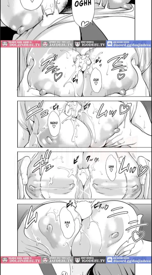 image-komik-tomodachi-no-hahaoya-ga-ore-chapter-01-17/51