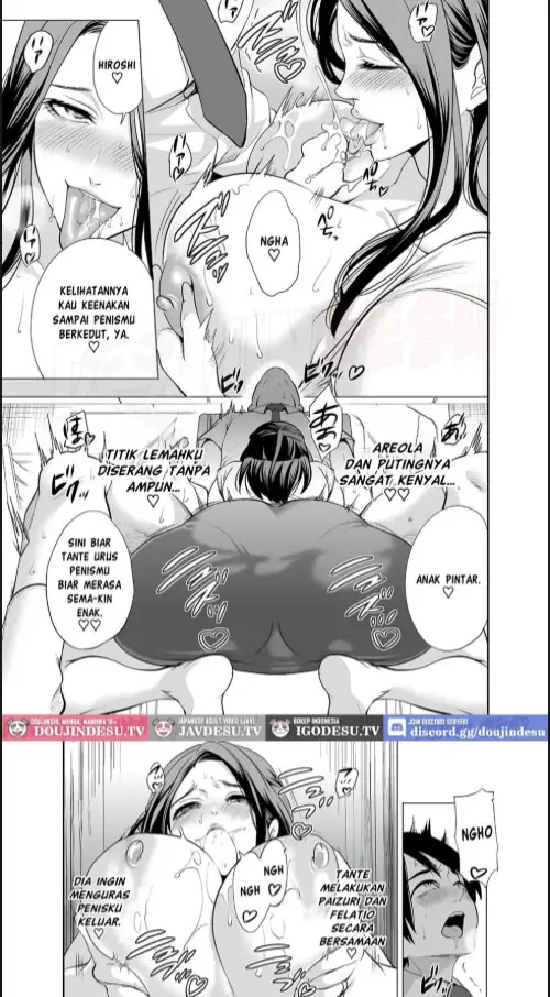 image-komik-tomodachi-no-hahaoya-ga-ore-chapter-01-18/51