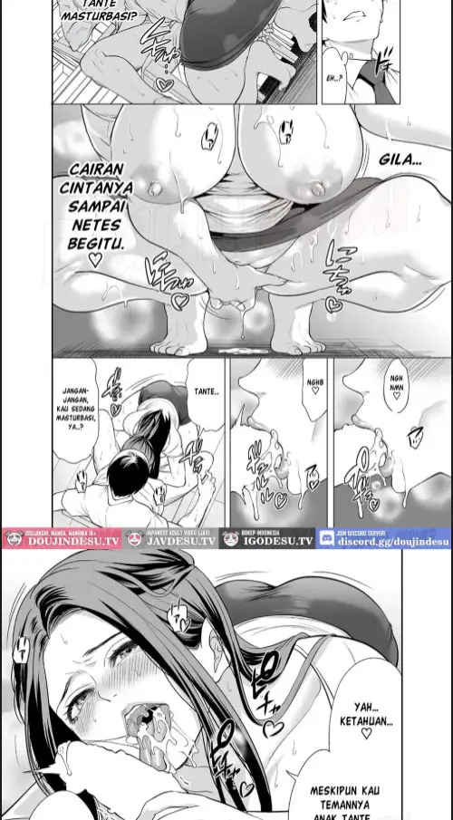 image-komik-tomodachi-no-hahaoya-ga-ore-chapter-01-22/51