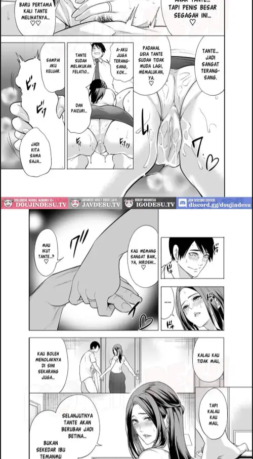image-komik-tomodachi-no-hahaoya-ga-ore-chapter-01-23/51