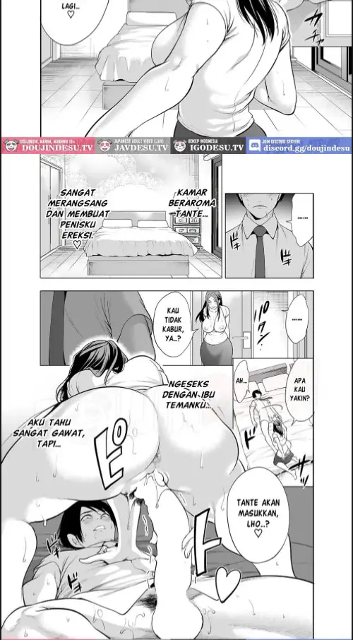 image-komik-tomodachi-no-hahaoya-ga-ore-chapter-01-24/51