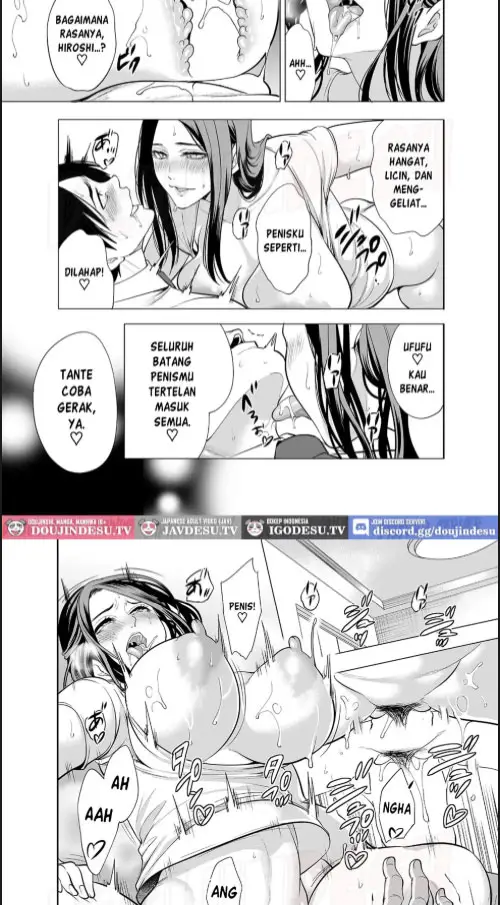 image-komik-tomodachi-no-hahaoya-ga-ore-chapter-01-26/51