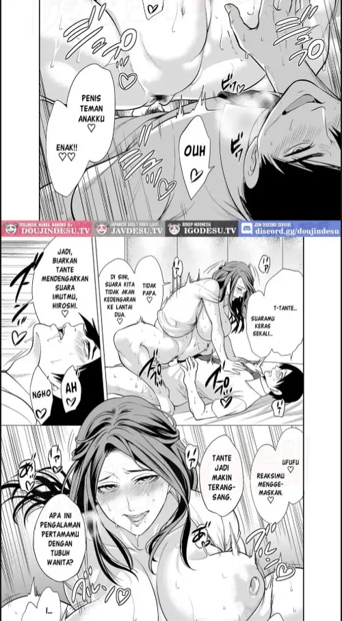 image-komik-tomodachi-no-hahaoya-ga-ore-chapter-01-27/51