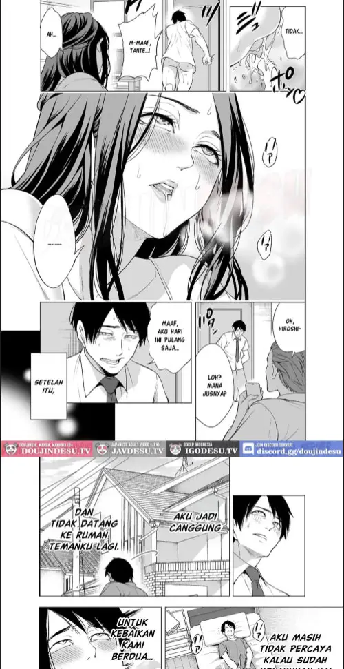 image-komik-tomodachi-no-hahaoya-ga-ore-chapter-01-35/51