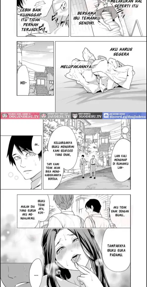 image-komik-tomodachi-no-hahaoya-ga-ore-chapter-01-36/51