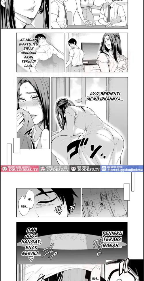 image-komik-tomodachi-no-hahaoya-ga-ore-chapter-01-38/51