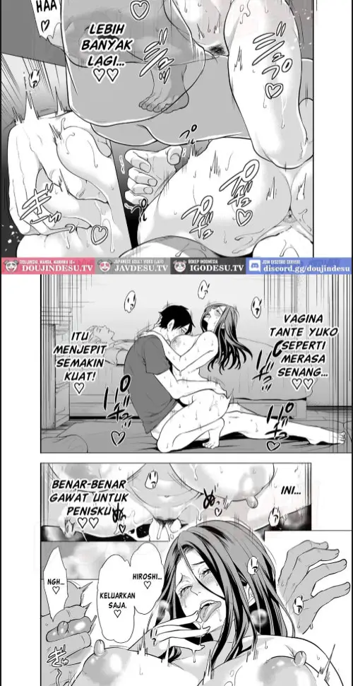 image-komik-tomodachi-no-hahaoya-ga-ore-chapter-01-47/51