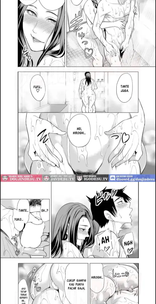 image-komik-tomodachi-no-hahaoya-ga-ore-chapter-01-49/51