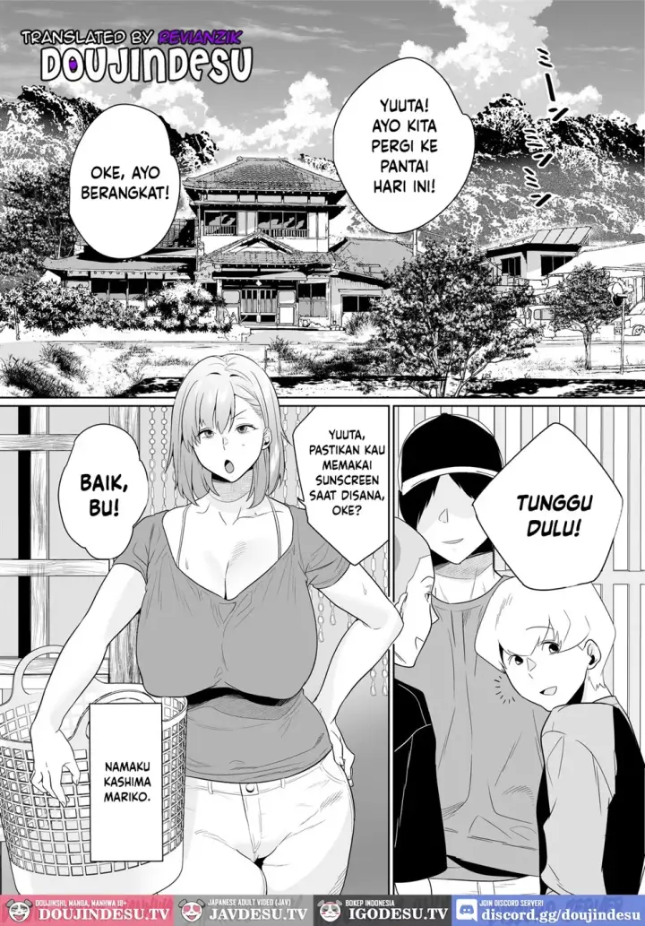 image-komik-tomodachi-no-hahaoya-chapter-01-end-3/45