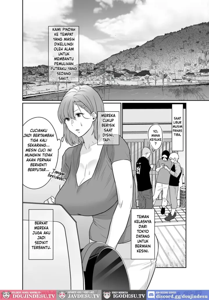 image-komik-tomodachi-no-hahaoya-chapter-01-end-4/45