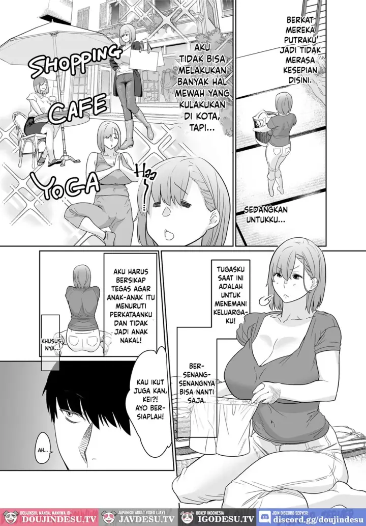 image-komik-tomodachi-no-hahaoya-chapter-01-end-5/45