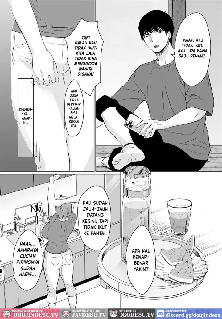 image-komik-tomodachi-no-hahaoya-chapter-01-end-6/45
