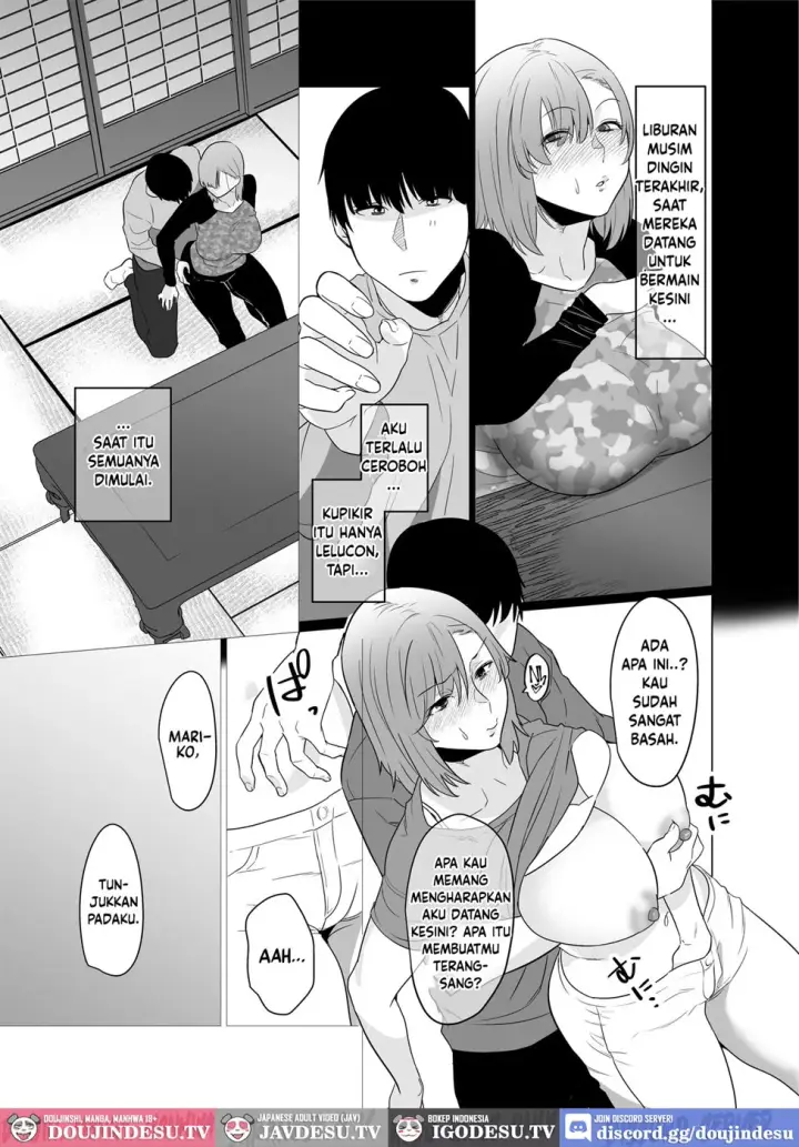 image-komik-tomodachi-no-hahaoya-chapter-01-end-8/45