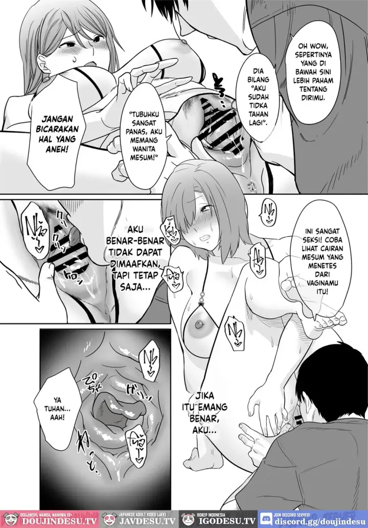image-komik-tomodachi-no-hahaoya-chapter-01-end-10/45