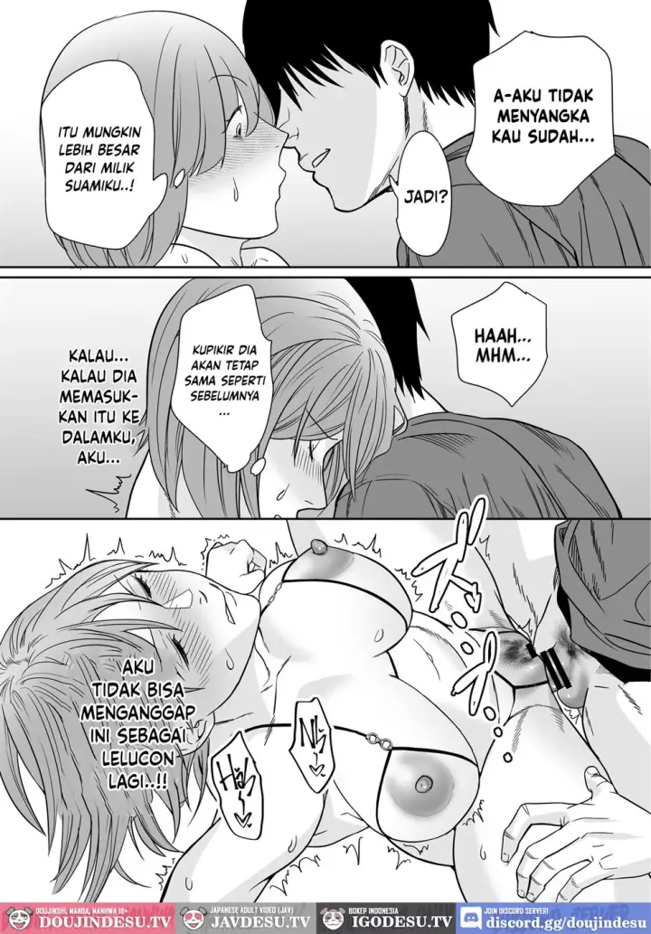 image-komik-tomodachi-no-hahaoya-chapter-01-end-12/45