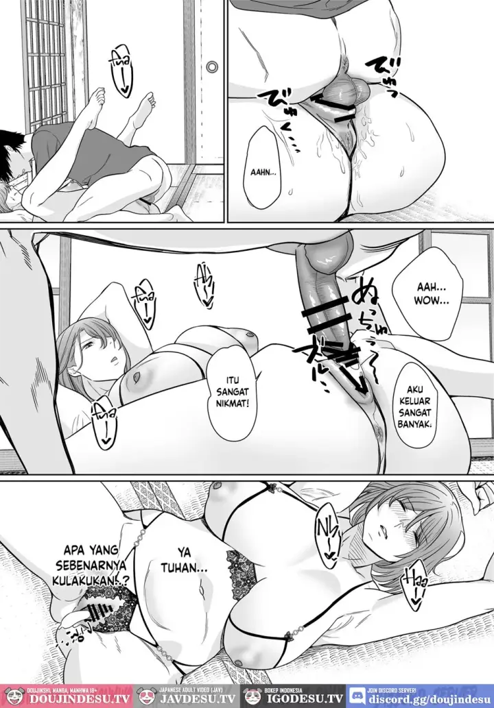 image-komik-tomodachi-no-hahaoya-chapter-01-end-17/45
