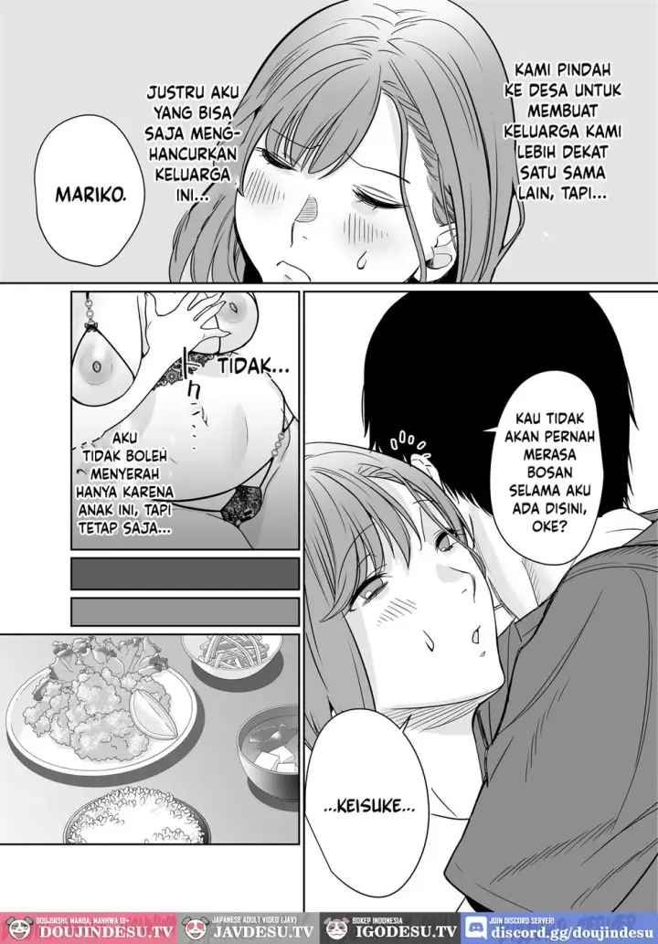 image-komik-tomodachi-no-hahaoya-chapter-01-end-18/45