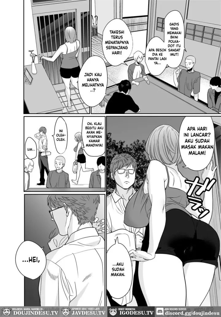 image-komik-tomodachi-no-hahaoya-chapter-01-end-19/45