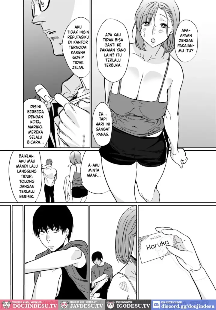 image-komik-tomodachi-no-hahaoya-chapter-01-end-20/45