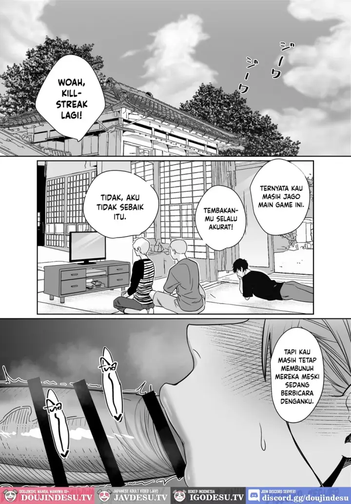 image-komik-tomodachi-no-hahaoya-chapter-01-end-21/45