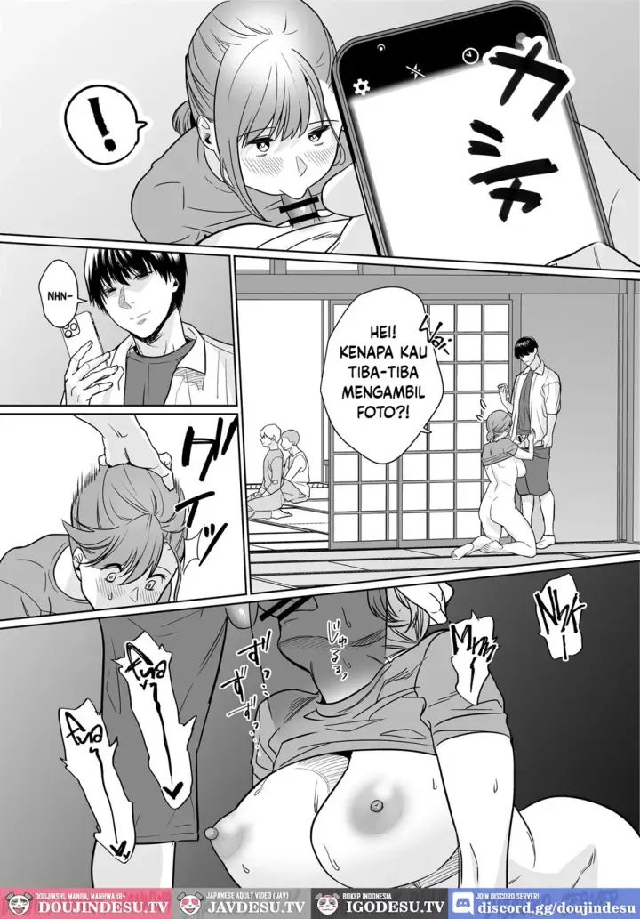 image-komik-tomodachi-no-hahaoya-chapter-01-end-23/45