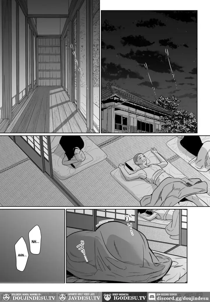 image-komik-tomodachi-no-hahaoya-chapter-01-end-26/45