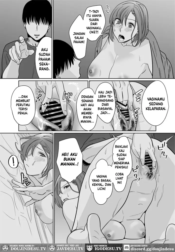 image-komik-tomodachi-no-hahaoya-chapter-01-end-29/45