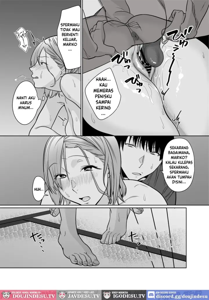 image-komik-tomodachi-no-hahaoya-chapter-01-end-33/45