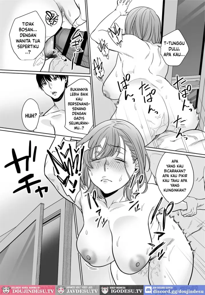 image-komik-tomodachi-no-hahaoya-chapter-01-end-36/45