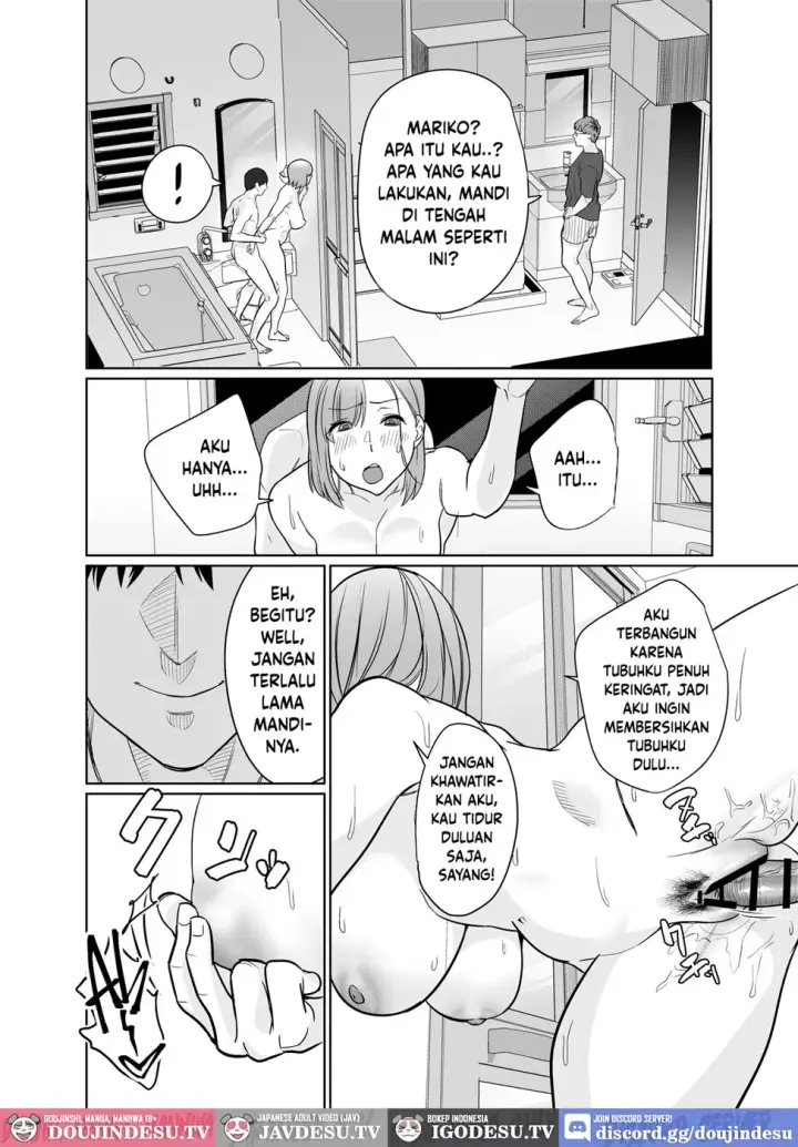 image-komik-tomodachi-no-hahaoya-chapter-01-end-37/45