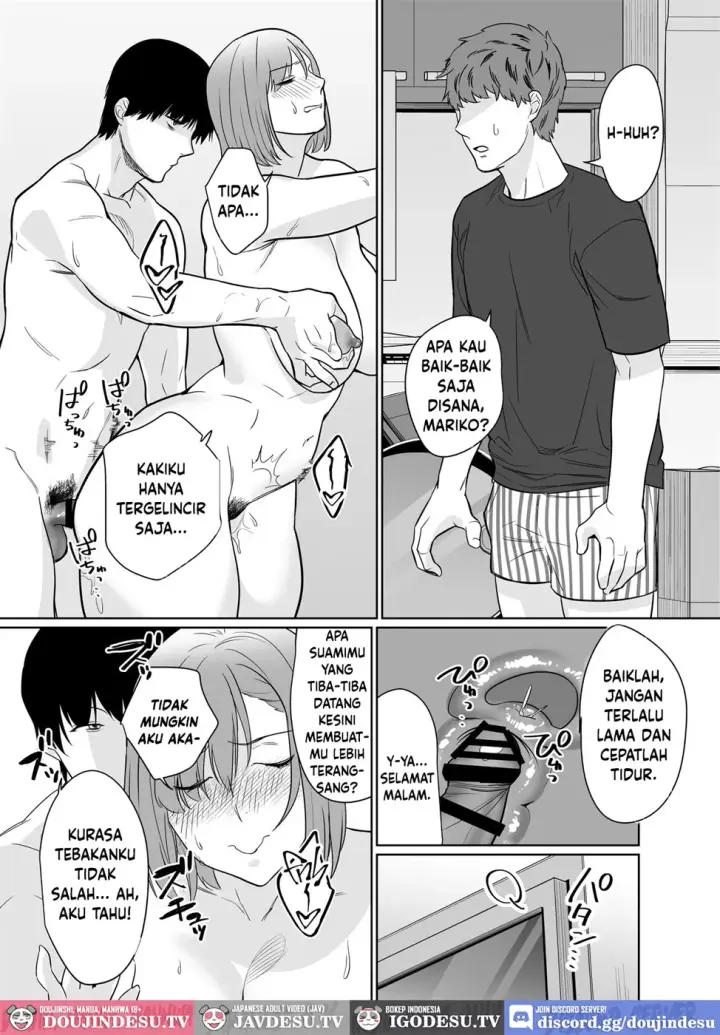 image-komik-tomodachi-no-hahaoya-chapter-01-end-38/45