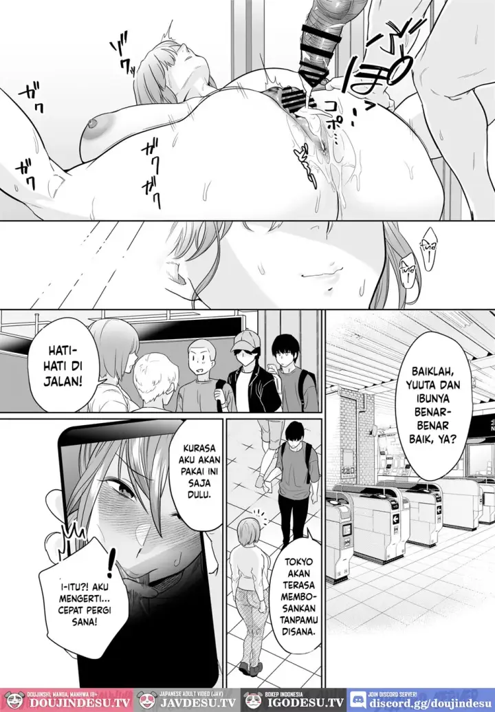 image-komik-tomodachi-no-hahaoya-chapter-01-end-43/45