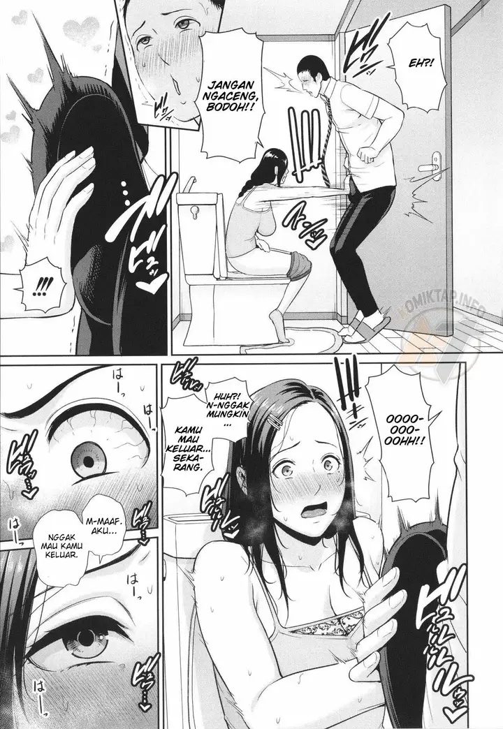 image-komik-tomodachi-no-hahaoya-chapter-01-12/30