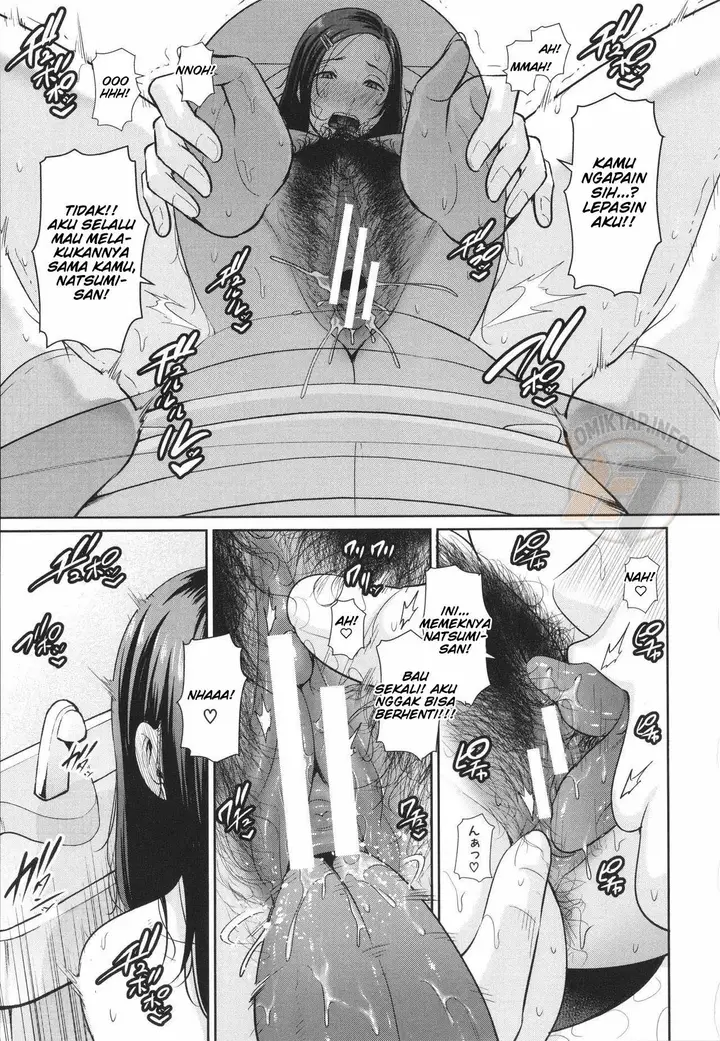 image-komik-tomodachi-no-hahaoya-chapter-01-14/30